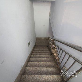 潍坊东晨客房酒店提供图片