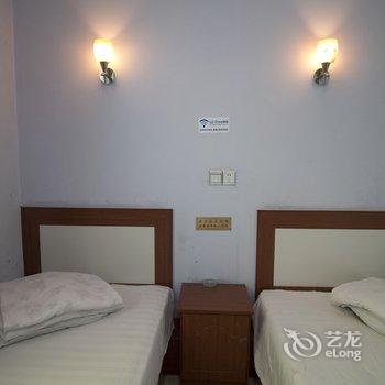 潍坊东晨客房酒店提供图片