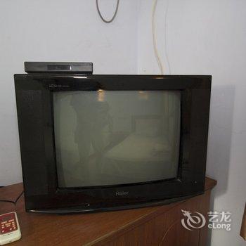 潍坊东晨客房酒店提供图片