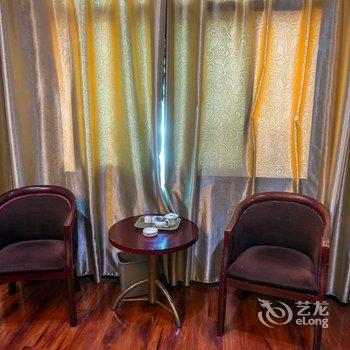 莆田天之阁茶艺馆宾馆酒店提供图片