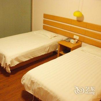 万家商务连锁宾馆(枣庄市中光明东路店)酒店提供图片