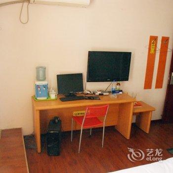 万家商务连锁宾馆(枣庄市中光明东路店)酒店提供图片