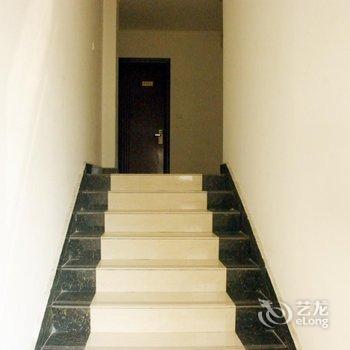 万家商务连锁宾馆(枣庄市中光明东路店)酒店提供图片