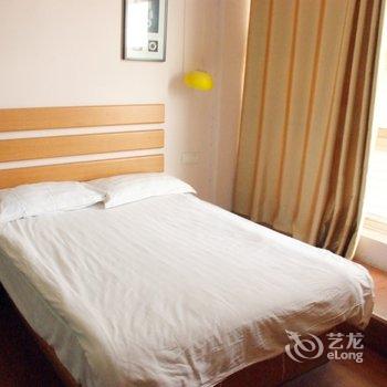 万家商务连锁宾馆(枣庄市中光明东路店)酒店提供图片