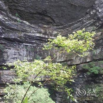 荔波茂兰好友之家客栈酒店提供图片