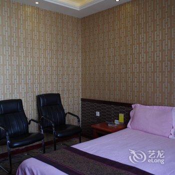 乌鲁木齐鑫互利联宾馆酒店提供图片