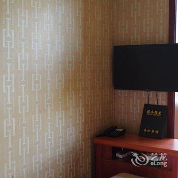 乌鲁木齐鑫互利联宾馆酒店提供图片