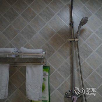 乌鲁木齐鑫互利联宾馆酒店提供图片
