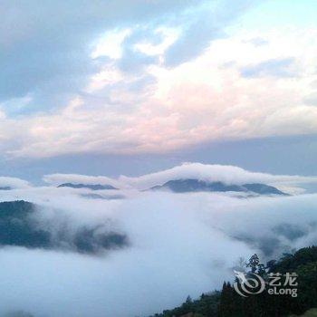 永泰云顶景区田园农家乐酒店提供图片