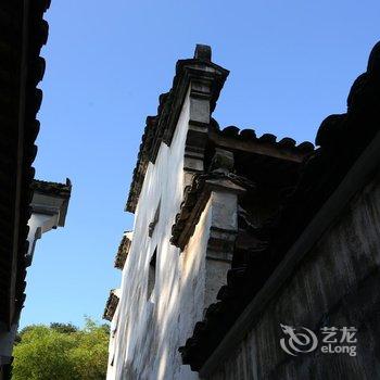 开元颐居·萧山海鸟天地酒店提供图片