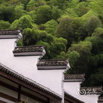 开元颐居·萧山海鸟天地酒店提供图片