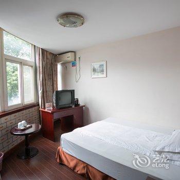 绍兴袍江新阳光客栈酒店提供图片