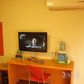 万家商务连锁宾馆(枣庄市中光明东路店)酒店提供图片