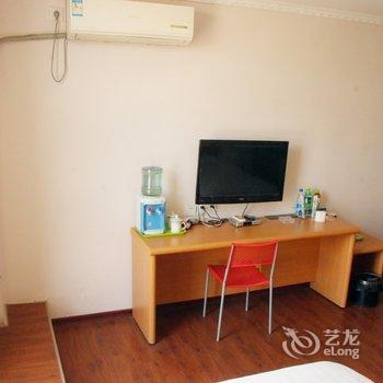 万家商务连锁宾馆(枣庄市中光明东路店)酒店提供图片