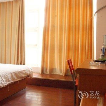 万家商务连锁宾馆(枣庄市中光明东路店)酒店提供图片