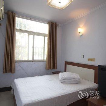 潍坊东晨客房酒店提供图片