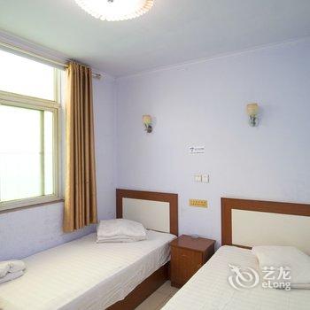 潍坊东晨客房酒店提供图片