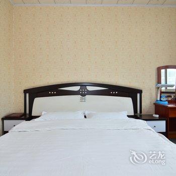 胶州铁达商务宾馆酒店提供图片