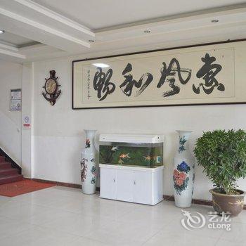 石家庄龙腾快捷酒店(铜冶店)酒店提供图片