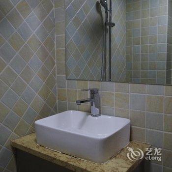 乌鲁木齐鑫互利联宾馆酒店提供图片