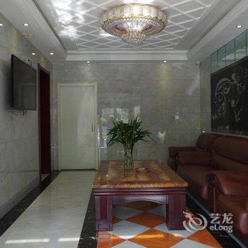 乌鲁木齐鑫互利联宾馆酒店提供图片