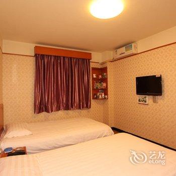 营口市金江商务宾馆(二部)酒店提供图片