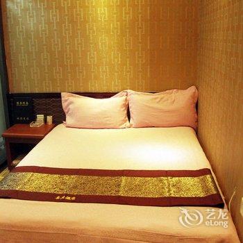 乌鲁木齐鑫互利联宾馆酒店提供图片