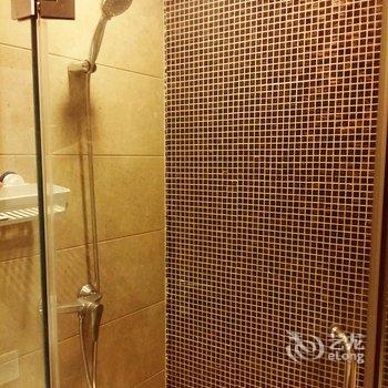 西安唐韵公寓酒店(南门店)酒店提供图片