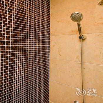 西安唐韵公寓酒店(南门店)酒店提供图片