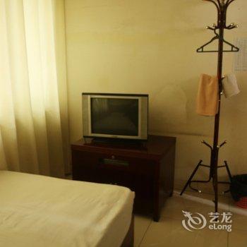 绵阳城区银海旅社酒店提供图片