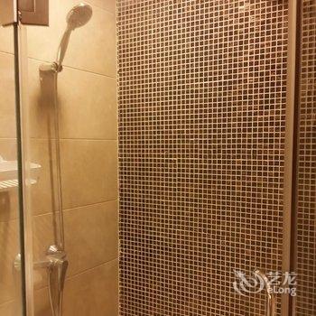 西安唐韵公寓酒店(南门店)酒店提供图片