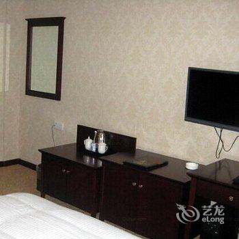 绥芬河金龙宾馆酒店提供图片