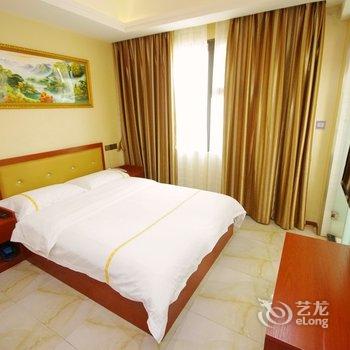 遂宁开元商务酒店酒店提供图片