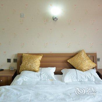 泸沽湖星湖酒店酒店提供图片