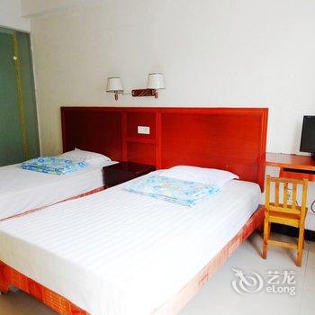 凤凰松海宾馆酒店提供图片