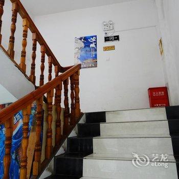 凤凰松海宾馆酒店提供图片