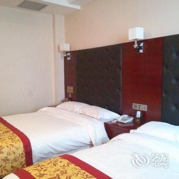 汉寿金龙宾馆汉寿酒店提供图片