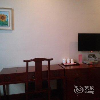 汉寿金龙宾馆汉寿酒店提供图片