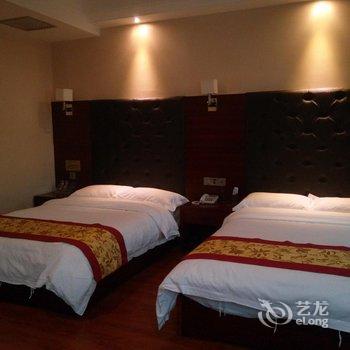 汉寿金龙宾馆汉寿酒店提供图片
