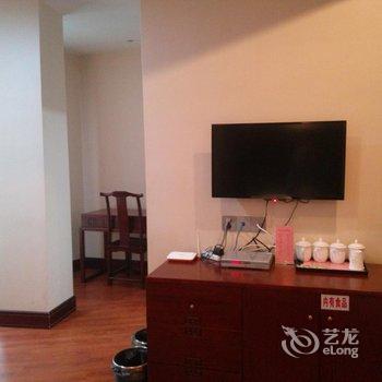 汉寿金龙宾馆汉寿酒店提供图片