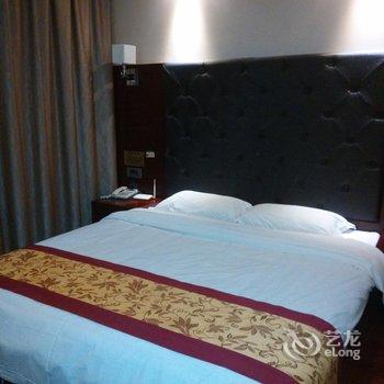 汉寿金龙宾馆汉寿酒店提供图片