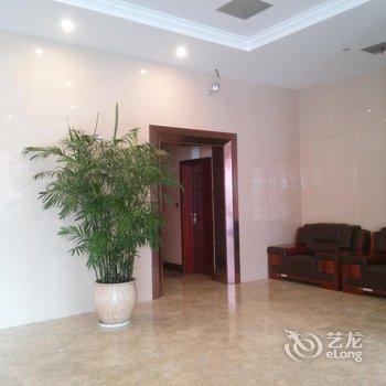 汉寿金龙宾馆汉寿酒店提供图片