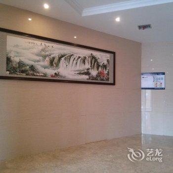 汉寿金龙宾馆汉寿酒店提供图片