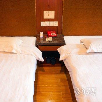 株洲天翼宾馆酒店提供图片