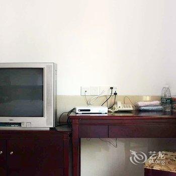 清远阳山清林宾馆酒店提供图片