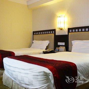 珠海市怡安酒店酒店提供图片