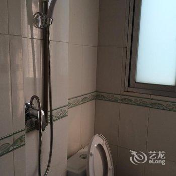 肇庆贵鹏旅馆酒店提供图片