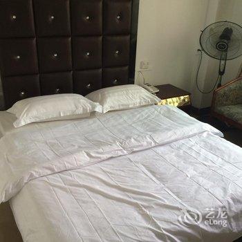 肇庆贵鹏旅馆酒店提供图片