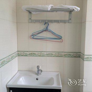 肇庆贵鹏旅馆酒店提供图片