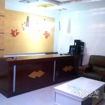 凤凰松海宾馆酒店提供图片
